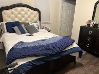 Paragon Pest Control