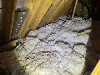 Berrett Home Services