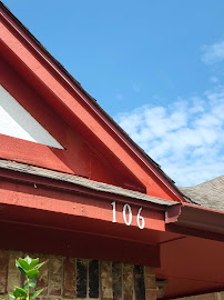 Berrett Home Services