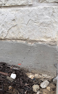 SafeHaven Pest Control