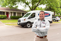 Romney Pest Control - Lewisville