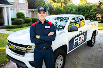 Fox Pest Control Southlake