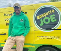 Mosquito Joe of East DFW