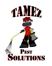 Tamez Pest Solutions