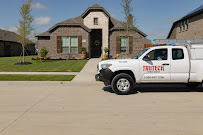 Trutech Wildlife Service