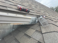 Knock Em Dead Pest Control