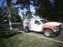 Knockout Pest Control