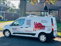 Knockout Pest Control