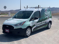 Pest Control Solutions, Inc.