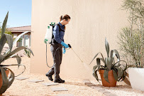 Las Vegas Pest Contol