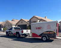 Las Vegas Pest Contol