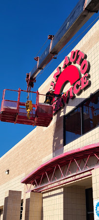 Pitbull Pest Control