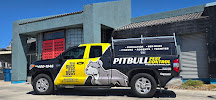 Pitbull Pest Control