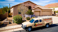 Arizona Pest Control