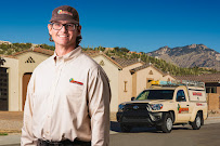 Arizona Pest Control