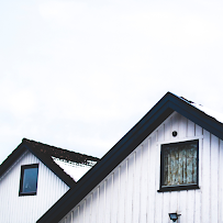 American Pest Services