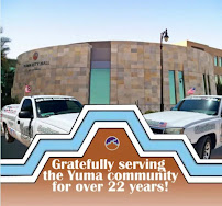 Youngs Pest & Termite