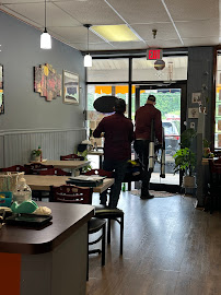 Thomas Pest Services