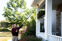 Thomas Pest Services