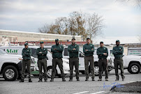 All Star Pest Management Inc