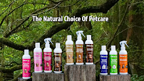 Petway Petcare