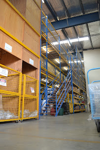 Prestige Pet Products