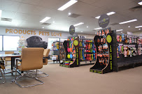 Prestige Pet Products