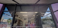 The Complete Pet Company