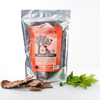 Byron Bay Dog Products Pty Ltd - Pet Care & Nutrition