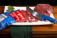 Ecopet Fresh pet food