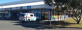 The Petfood Warehouse