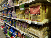 Petfood Plus