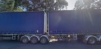 Central Pet Australia Pty Ltd