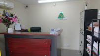 Aussie Pets and Stock Feed Solutions Pty Ltd - ANUERA Animal Nutrition