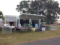Pet Homes