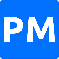 Pet Manager - Kennel, Cattery, Daycare, Grooming and Training Software