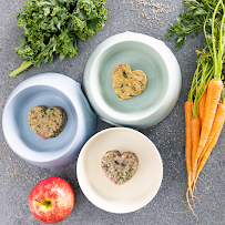 Pip Pets - Pip Eats & Treats Wholefood for Dogs