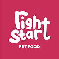 Right Start Pet Food