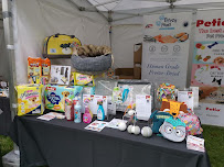 Pet Planet Group Pty Ltd