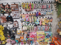 Pet Planet Group Pty Ltd