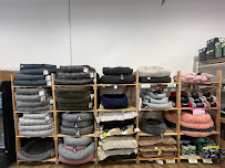 Westney Road Animal Clinic