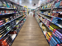 Westney Road Animal Clinic