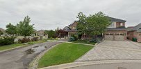 Guelph Street Animal Hospital