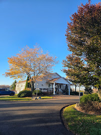 Malton Veterinary Services