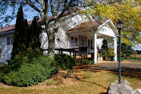 Malton Veterinary Services