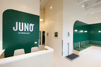 Hamilton Region Emergency Veterinary Clinic