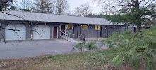 Gagemount Animal Hospital