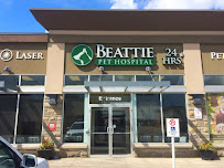 Chedoke Animal Hospital