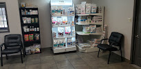 Westmount Animal Hospital
