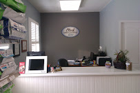 Clark Animal Hospital